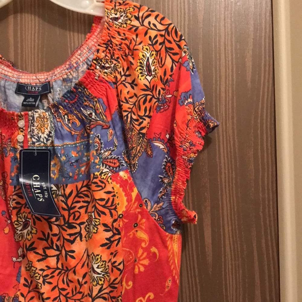 Top - Picture 4 of 10